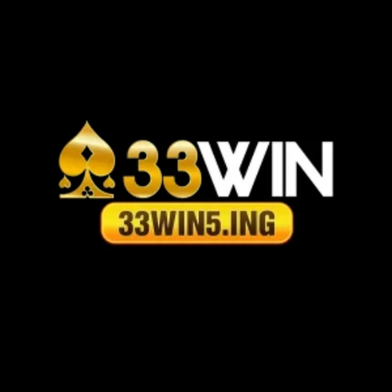 33win am m chi n th ng nh cao gi i tr 