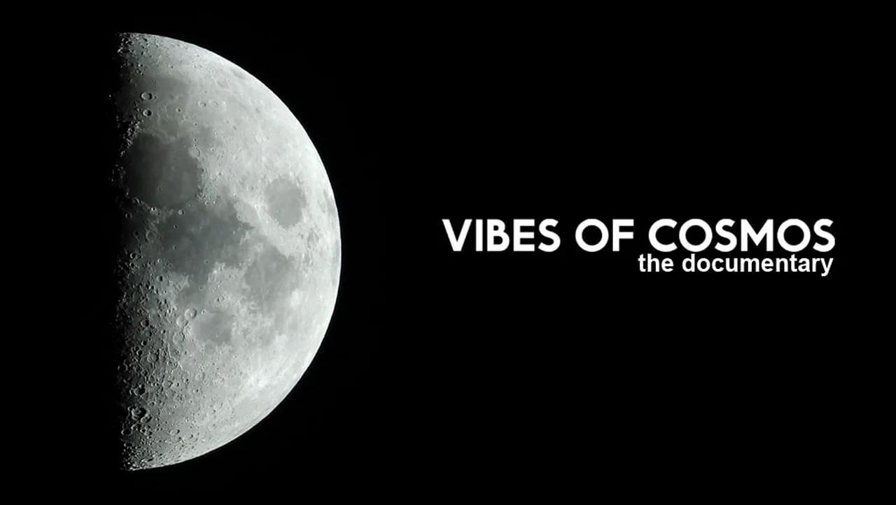 Voc Documentary Full