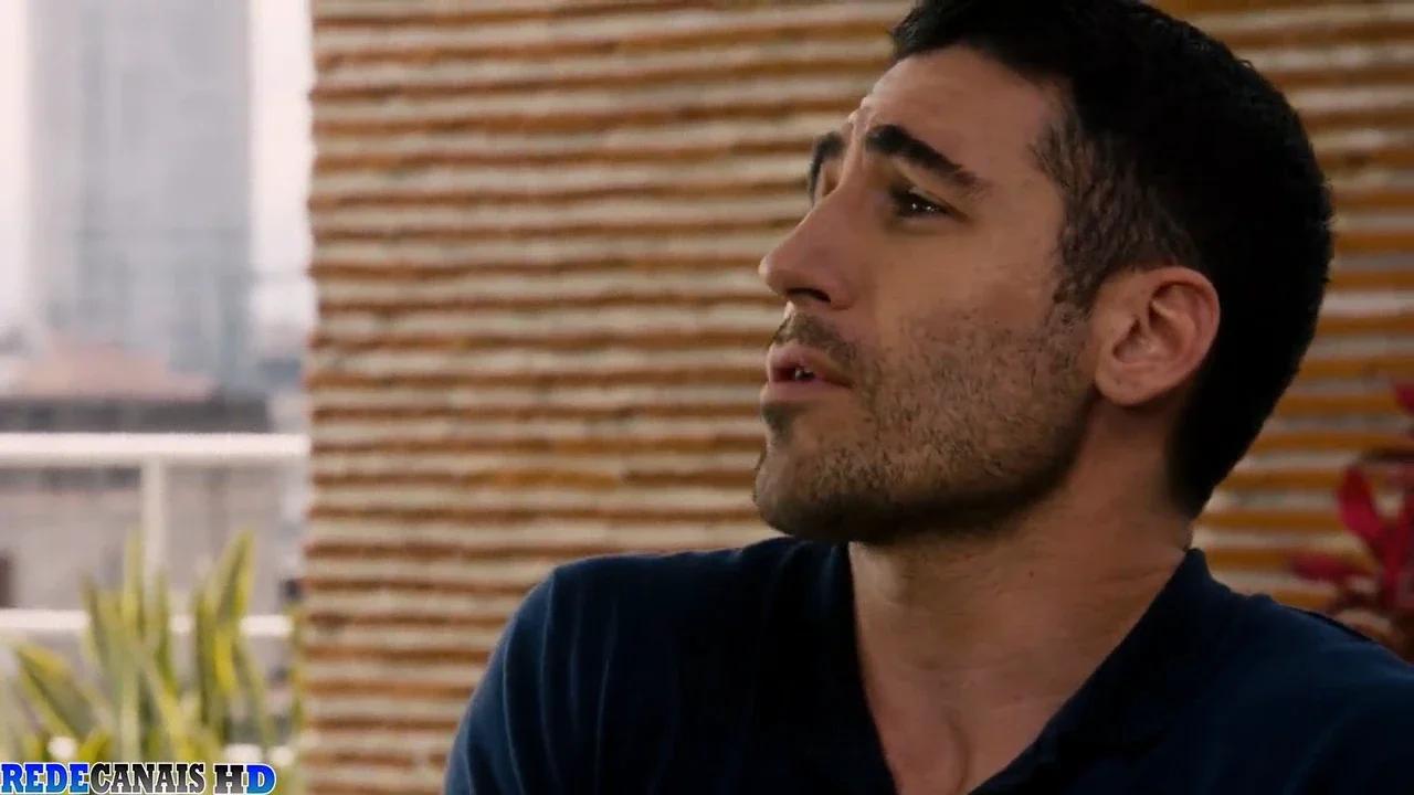 Download Sense8 Ep 10 Vostfr