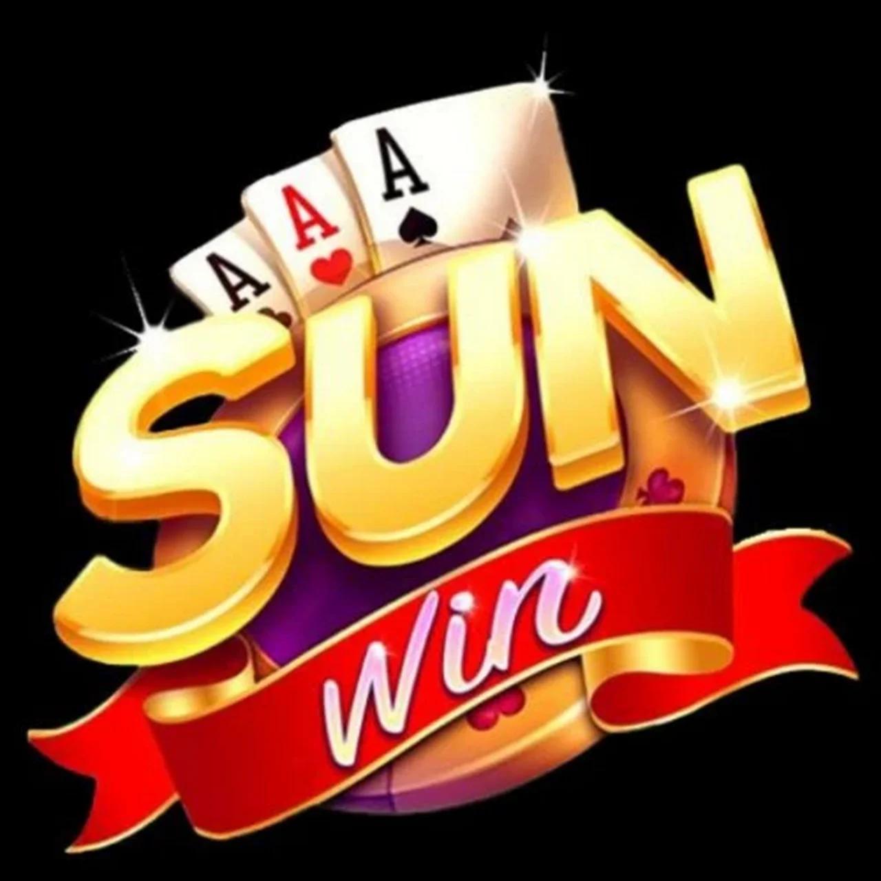 Sunwin | Link Vào Tải Sun win Chính Thức | Không Bị Chặn 2025