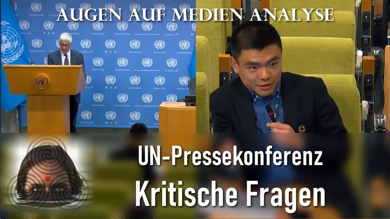 ⁣Maskenpflicht abschaffen! Freiwillig statt Zwang! - Rede Landtag Sachsen-Anhalt (Magdeburg 11.09.)