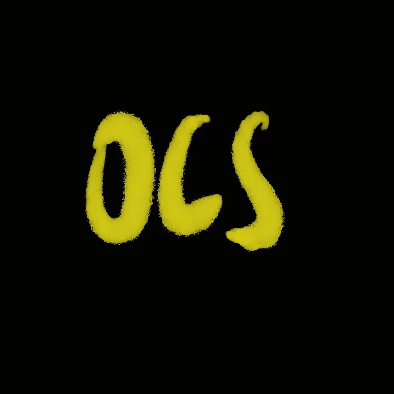 Ocs