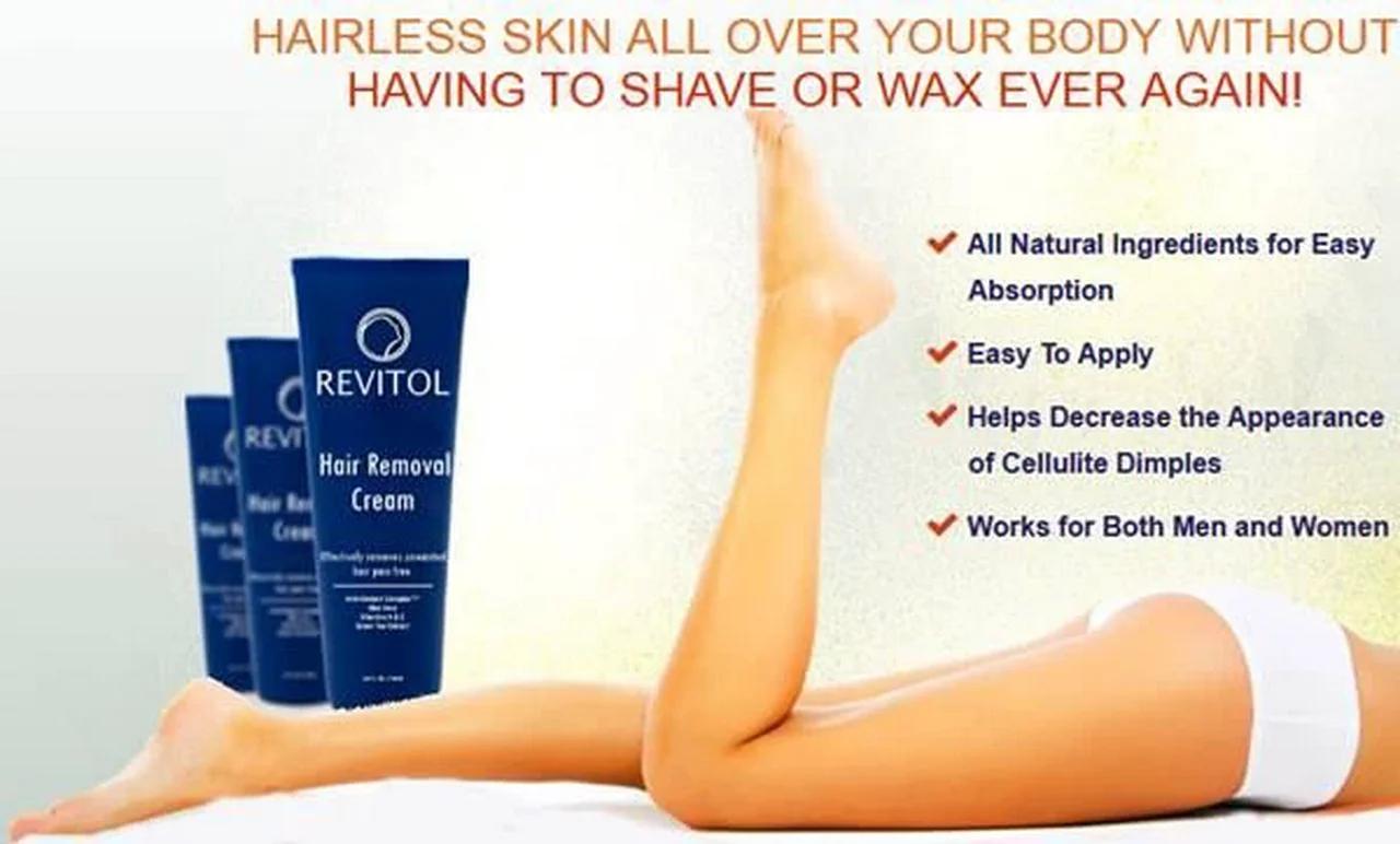 skincare _ravitol_creame_comedy