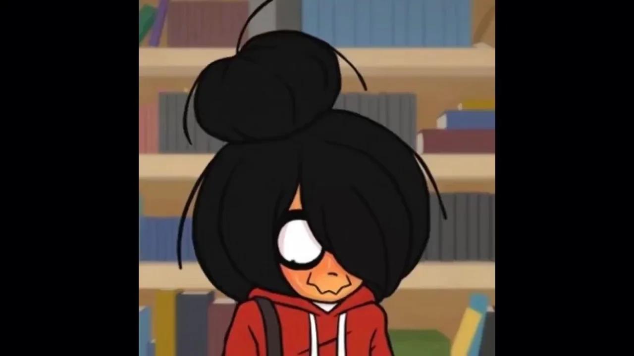 Ongezellig Maya ASMR