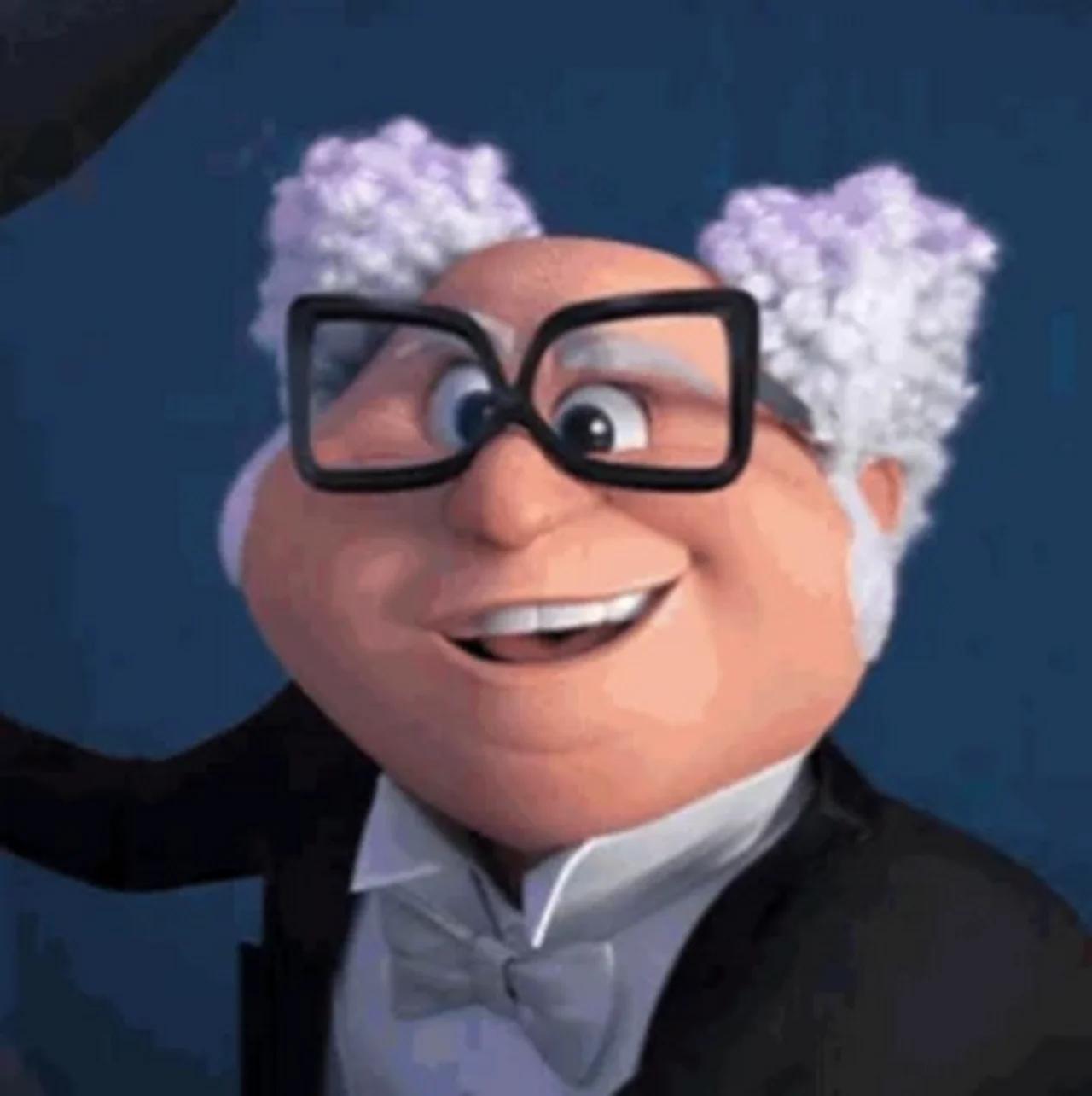 john