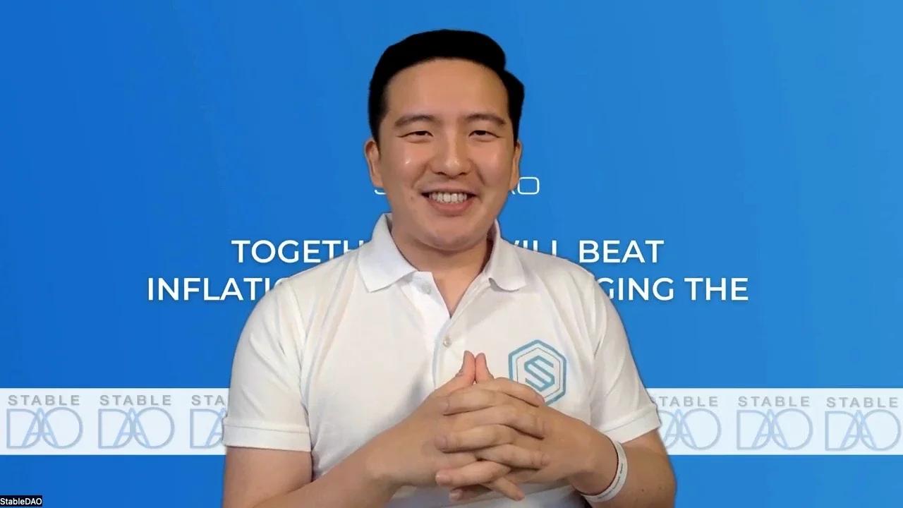 New KuCoin Listing November 20 November 26 2023 rkucoin Reddit