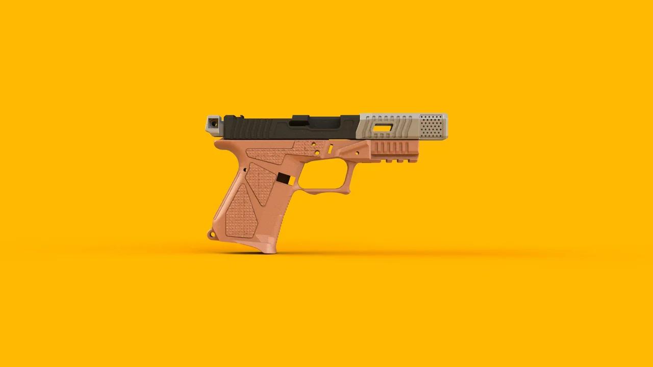 Schnitzel g19 v1 5