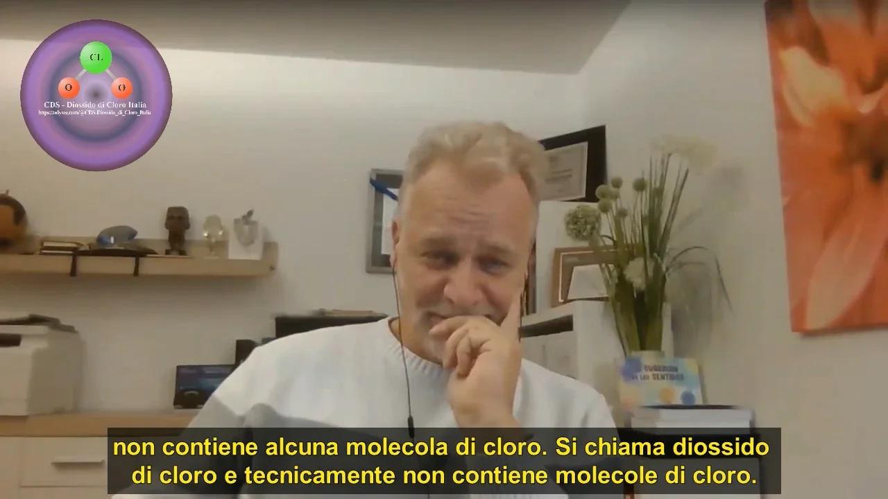 Generatore di diossido di cloro automatico - Tutti i produttori del settore industriale