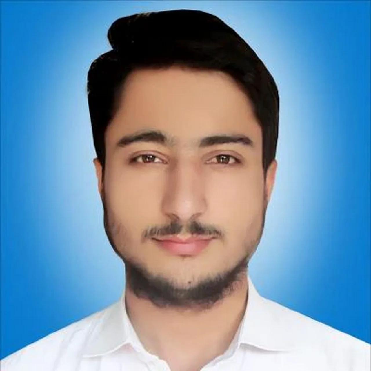 Tauseed Zaman Tauseed Zaman