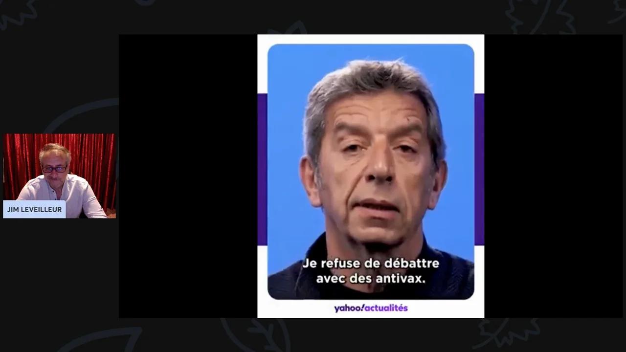 FINISSONS EN No 67