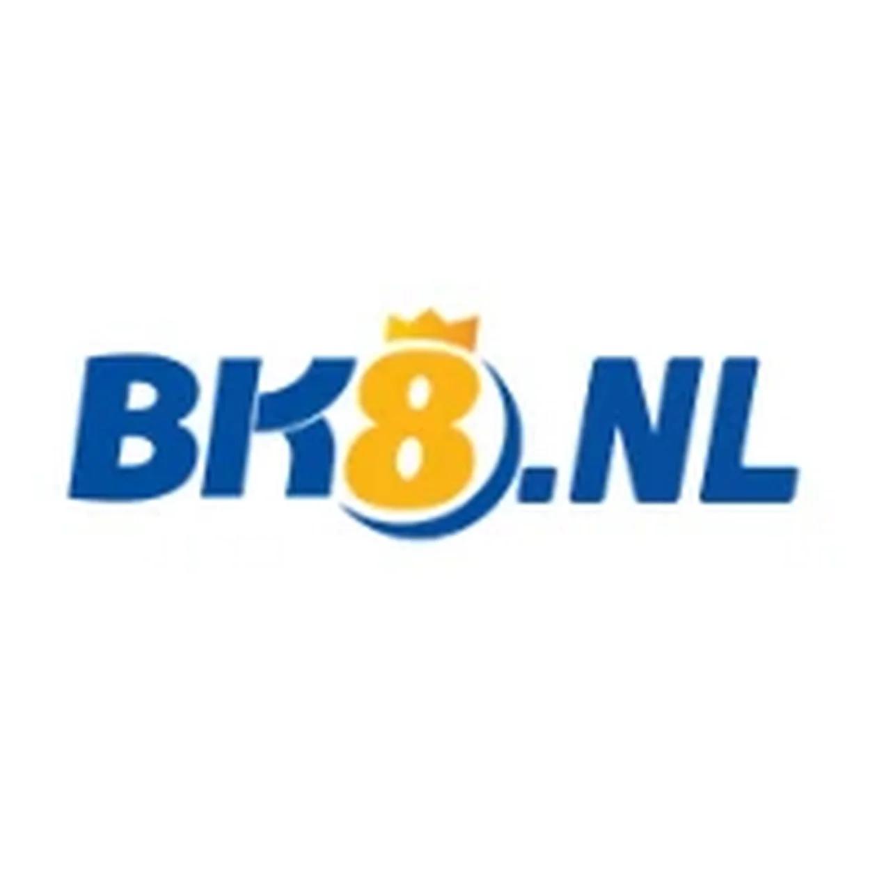 BK8 – Cập nhật link đăng ký Bk8 mới nhất 2024