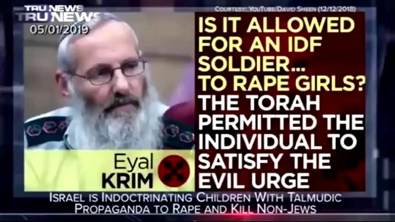 what-does-it-mean-to-have-a-school-system-infused-with-judaism