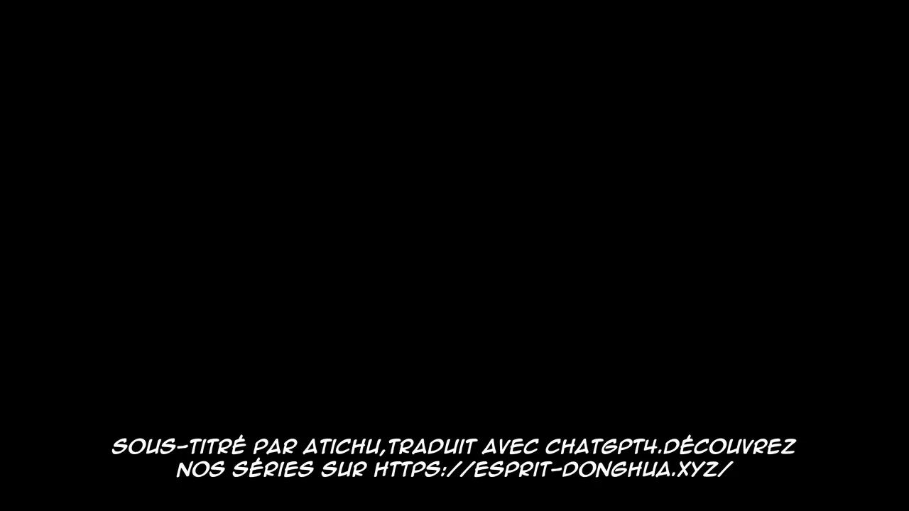 Tales Of Demons And Gods Season 9