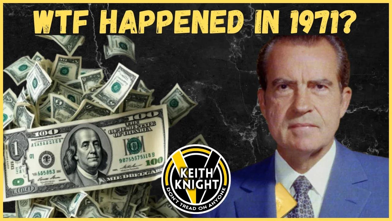 WHAT HAPPENED IN 1971 IN AMERICAN HISTORY visual data 2