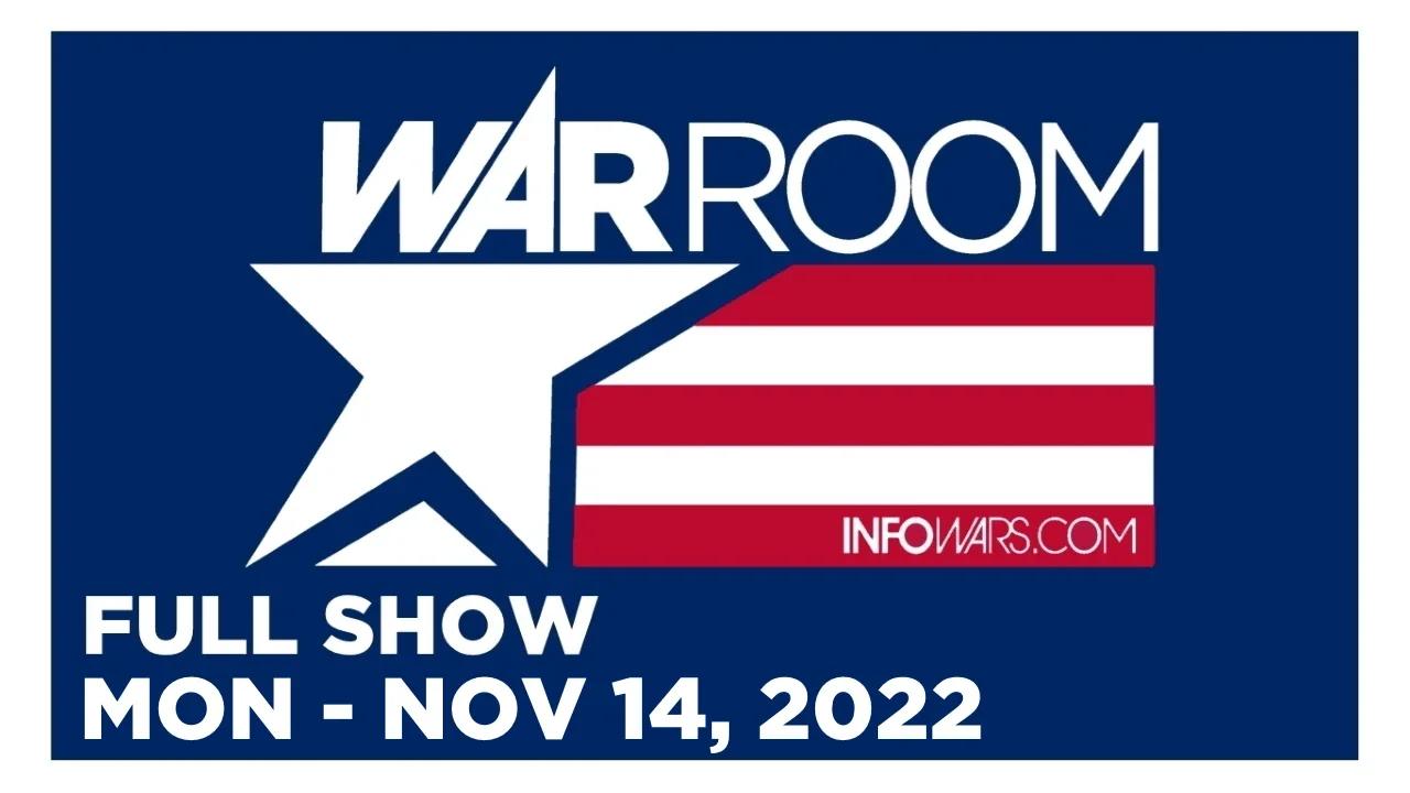 WAR ROOM FULL Monday 11 14 22 Trump Plans To Announce 2024   9d8ff1760e3cb5afc5680e147e996c5f.webp