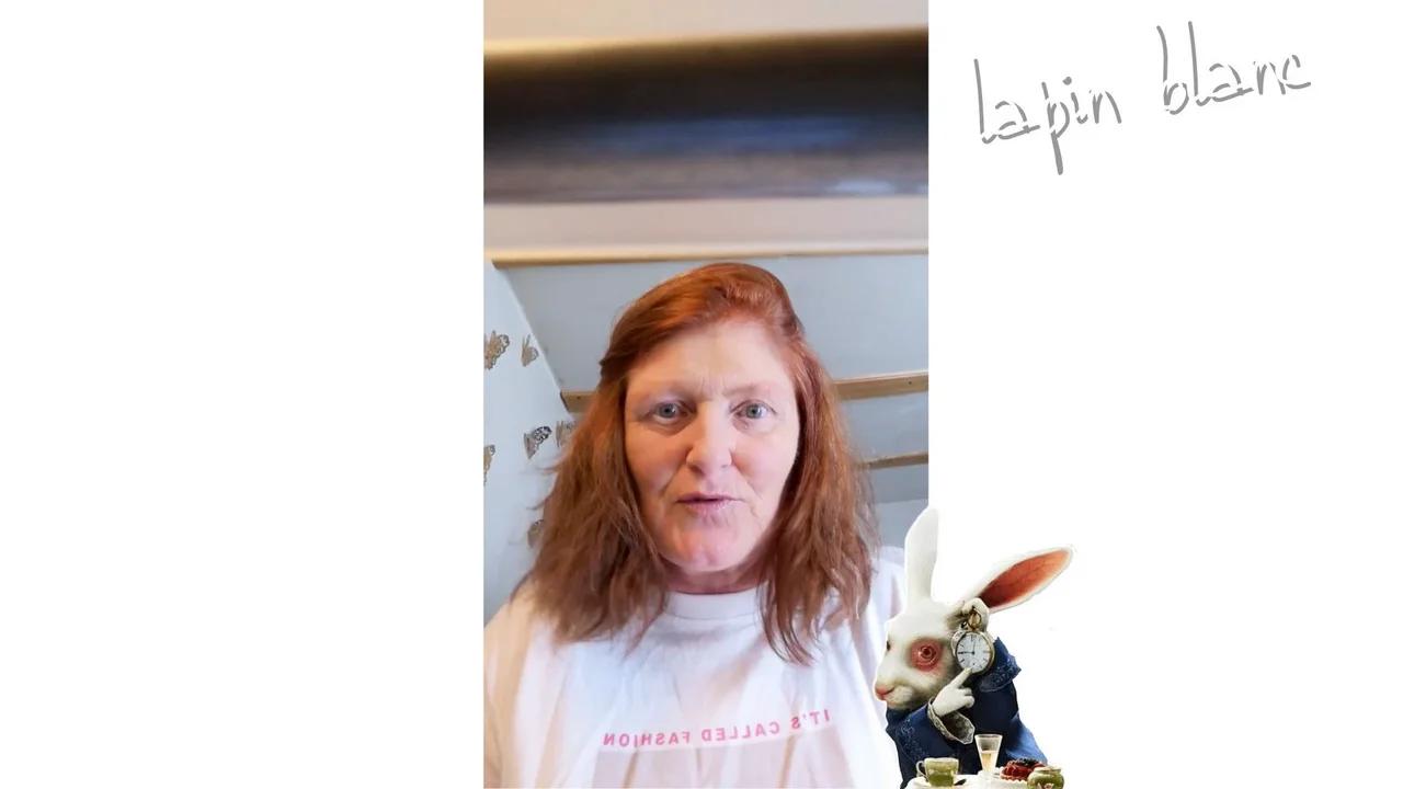 Super !

https://odysee.com/@magali.robin-havez:8/Live-25-juillet-2022:8?r=8T5QmKdnVWvQw7deYvvveGcmj...