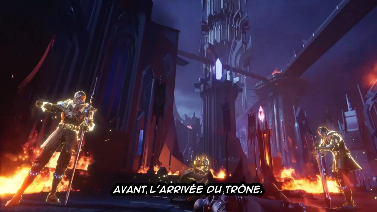 Saint Seiy 68 Vostfr Ddl