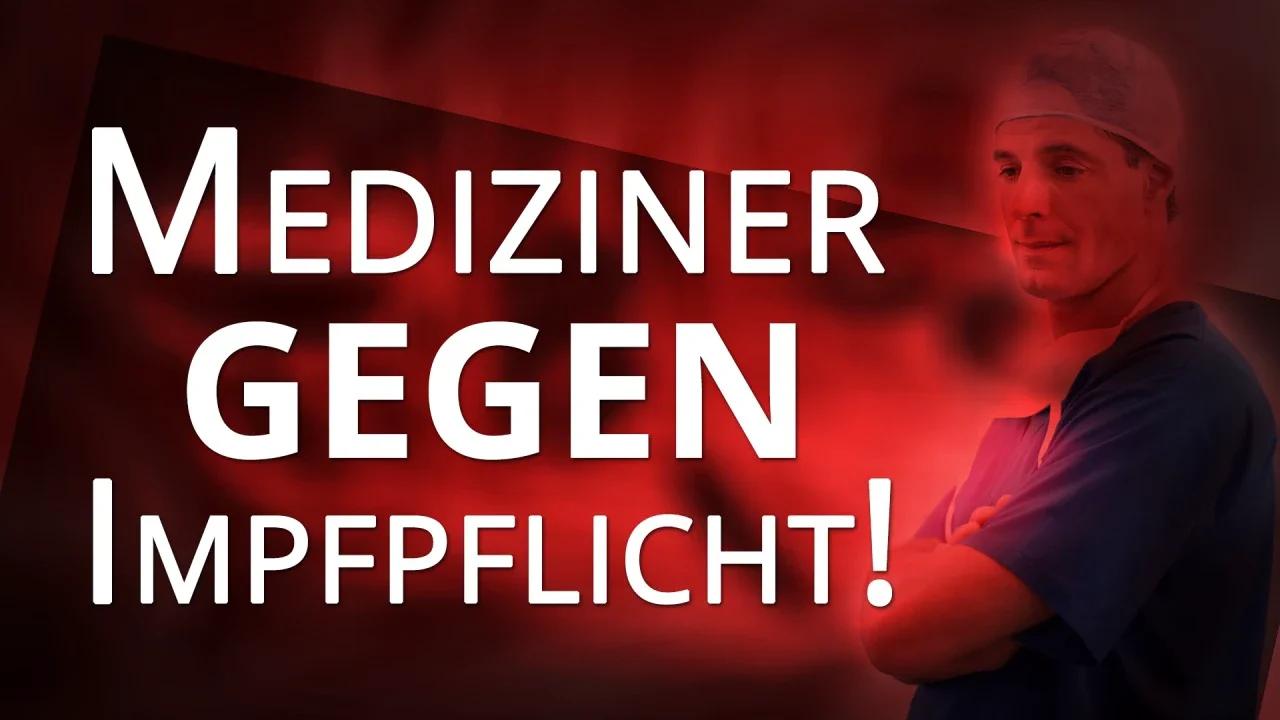 Schleswig Holstein Aktuell: Die Wahrheit! Was Die Medien Verschweigen! - o29l4qz