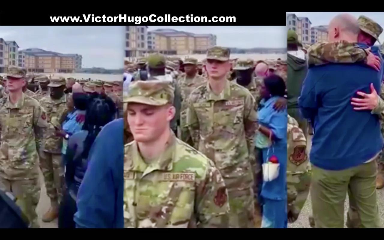 JewSA Military Draft Soldiers To Die For Israel AntiChrist Central ...