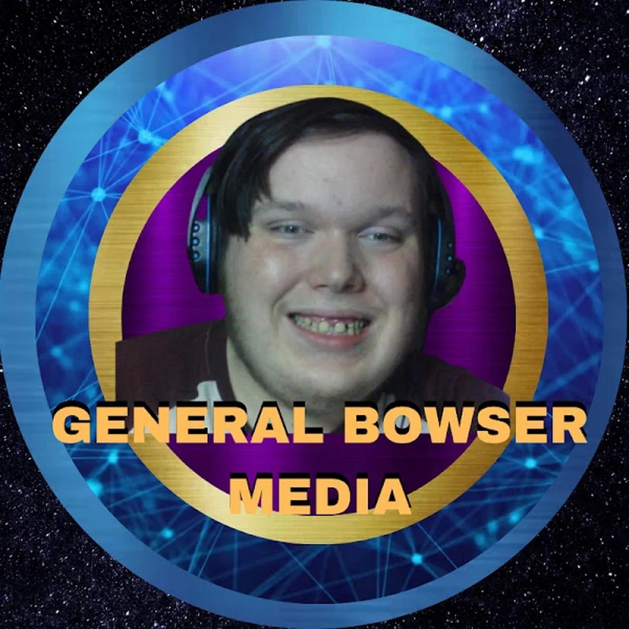 general-bowser-media