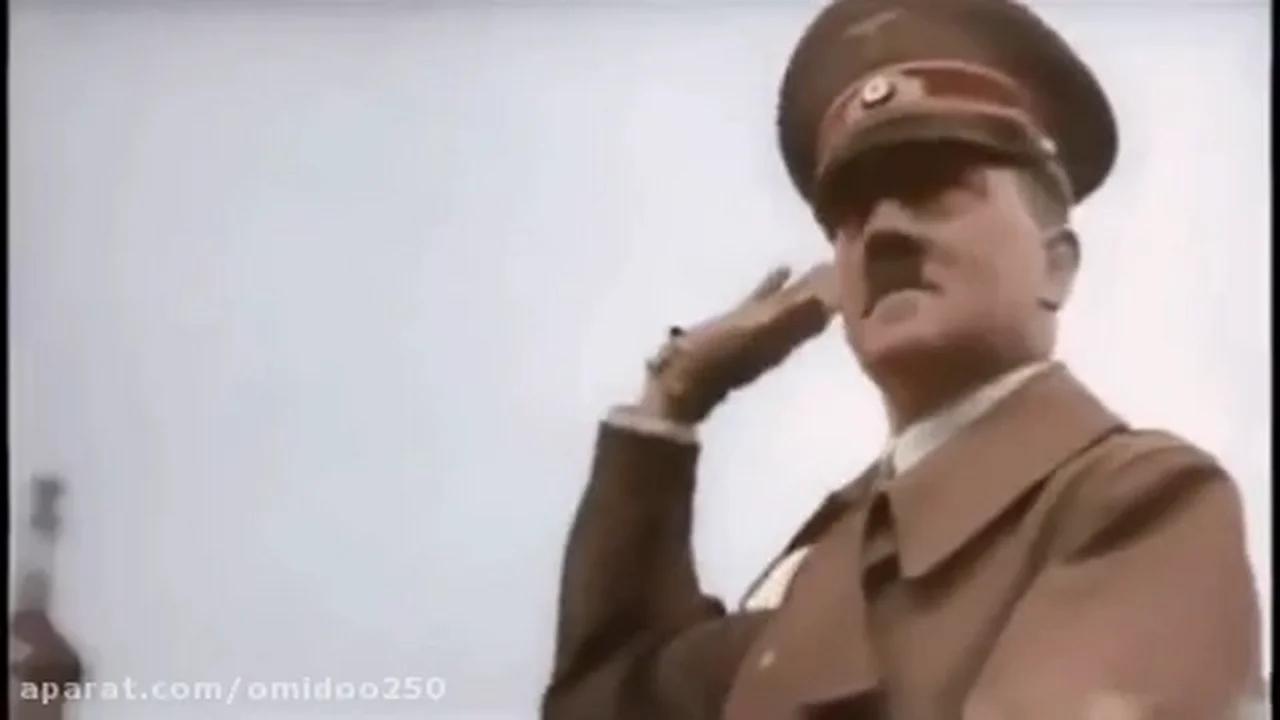 Venecia visual data 5