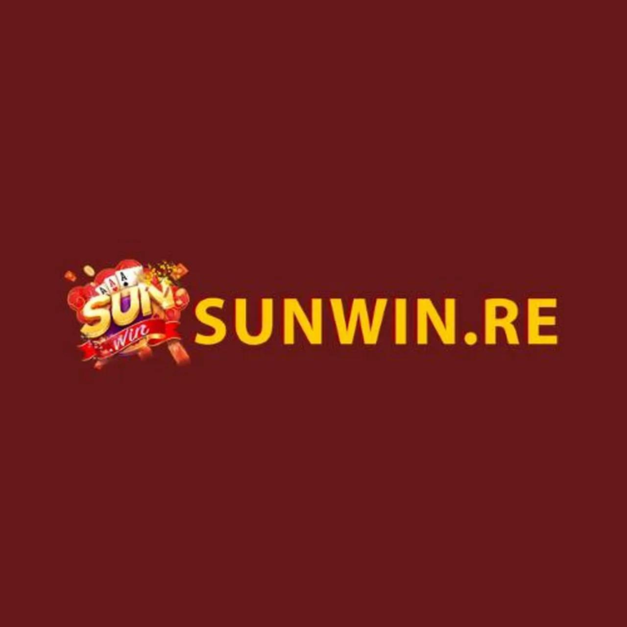 Sunwin - Sunwin re - Địa chỉ nhà cái chính thức tại Việt Nam
