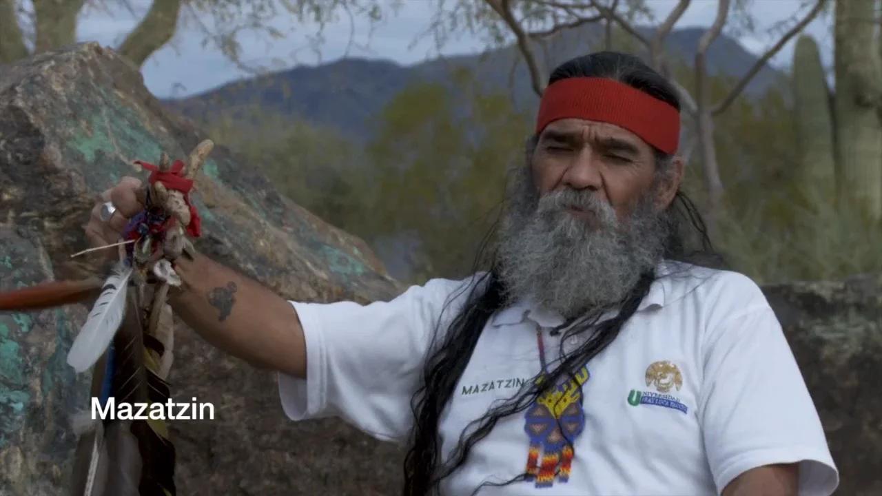 Unlock the Secrets of Your Cosmic Identity: The Star Sign for October 5th