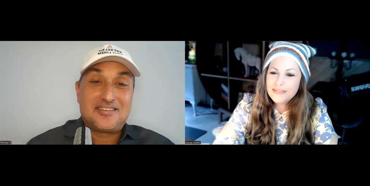 Preparing for restrictions on Internet access in Australia