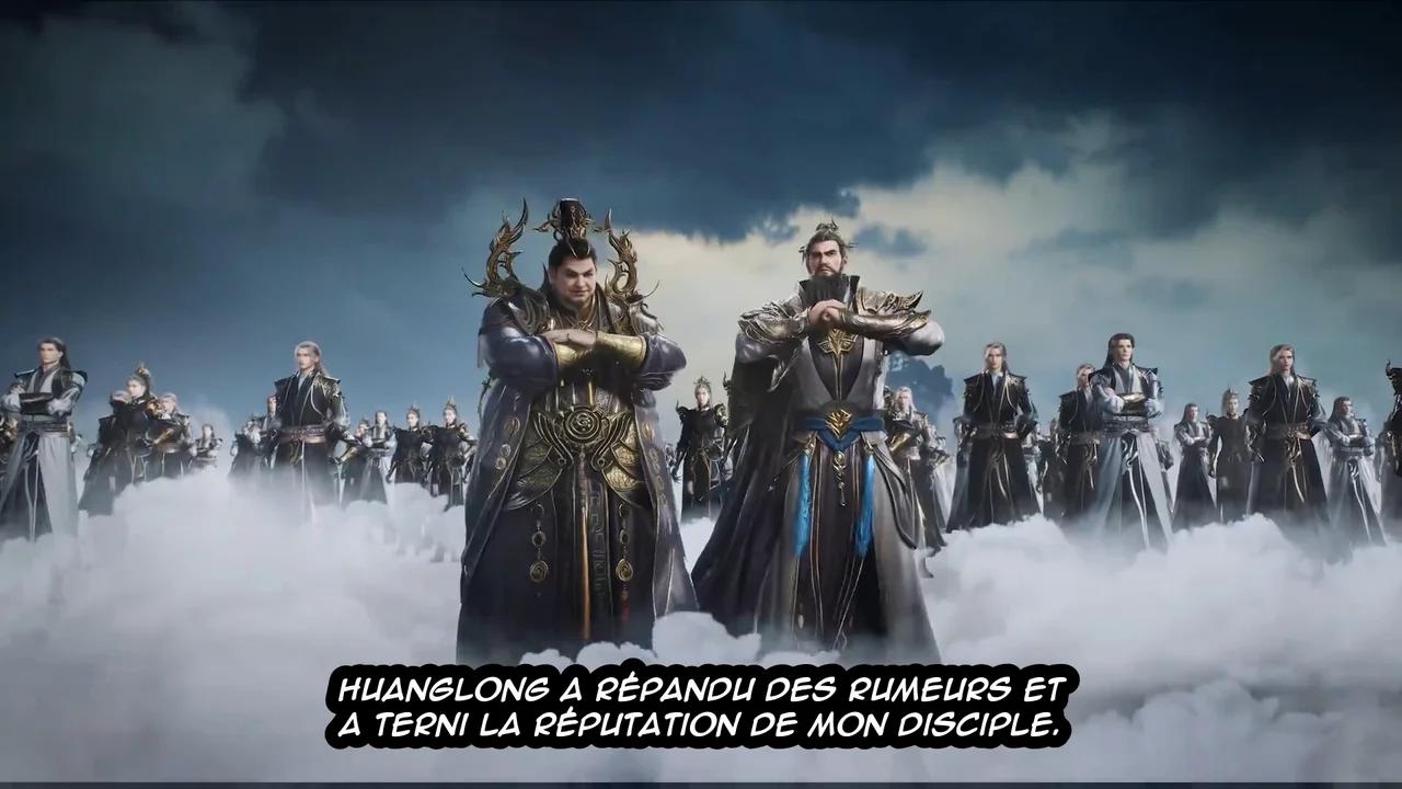 Big Brother Episode 62 vostfr