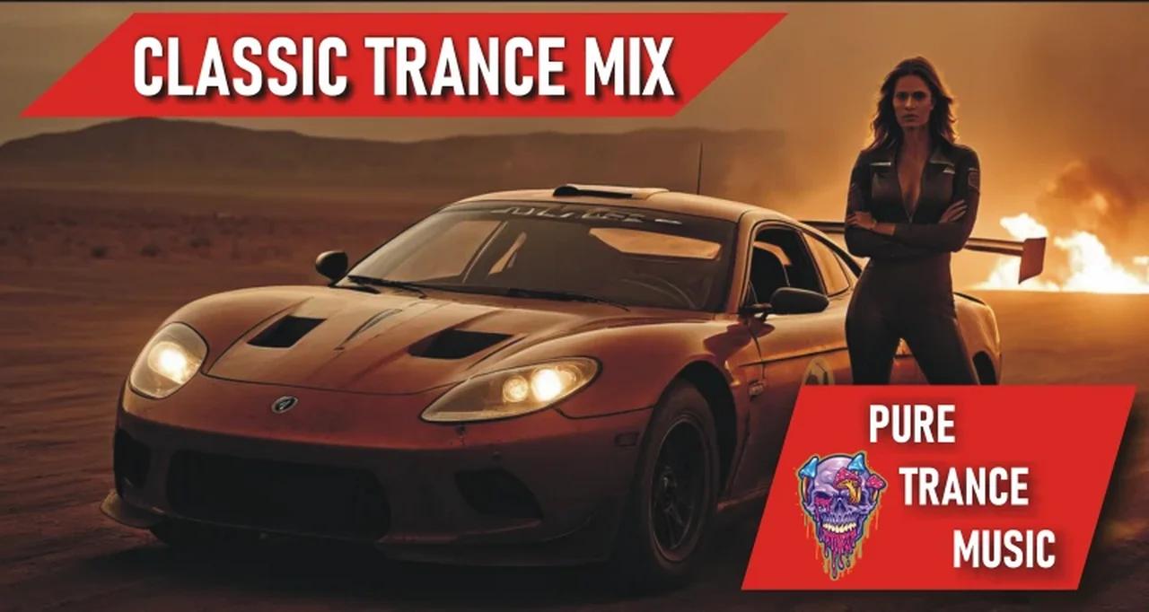 classic-trance-2000s-best-trance-classics-mix-1