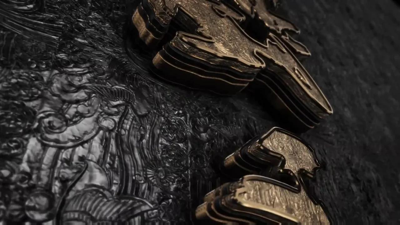 One Piece 464 Vostfr Ddl