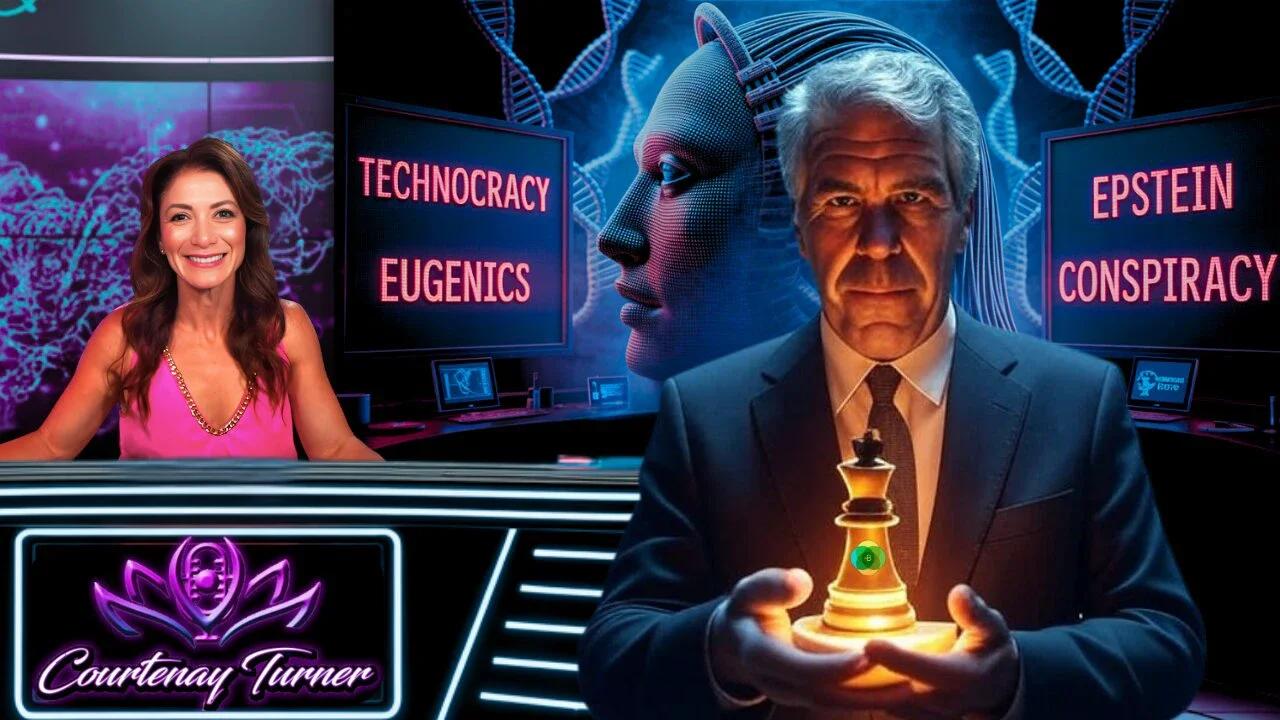 Unmasking the Trojan Horse: Myth, History, and the Enduring Symbol of Deception