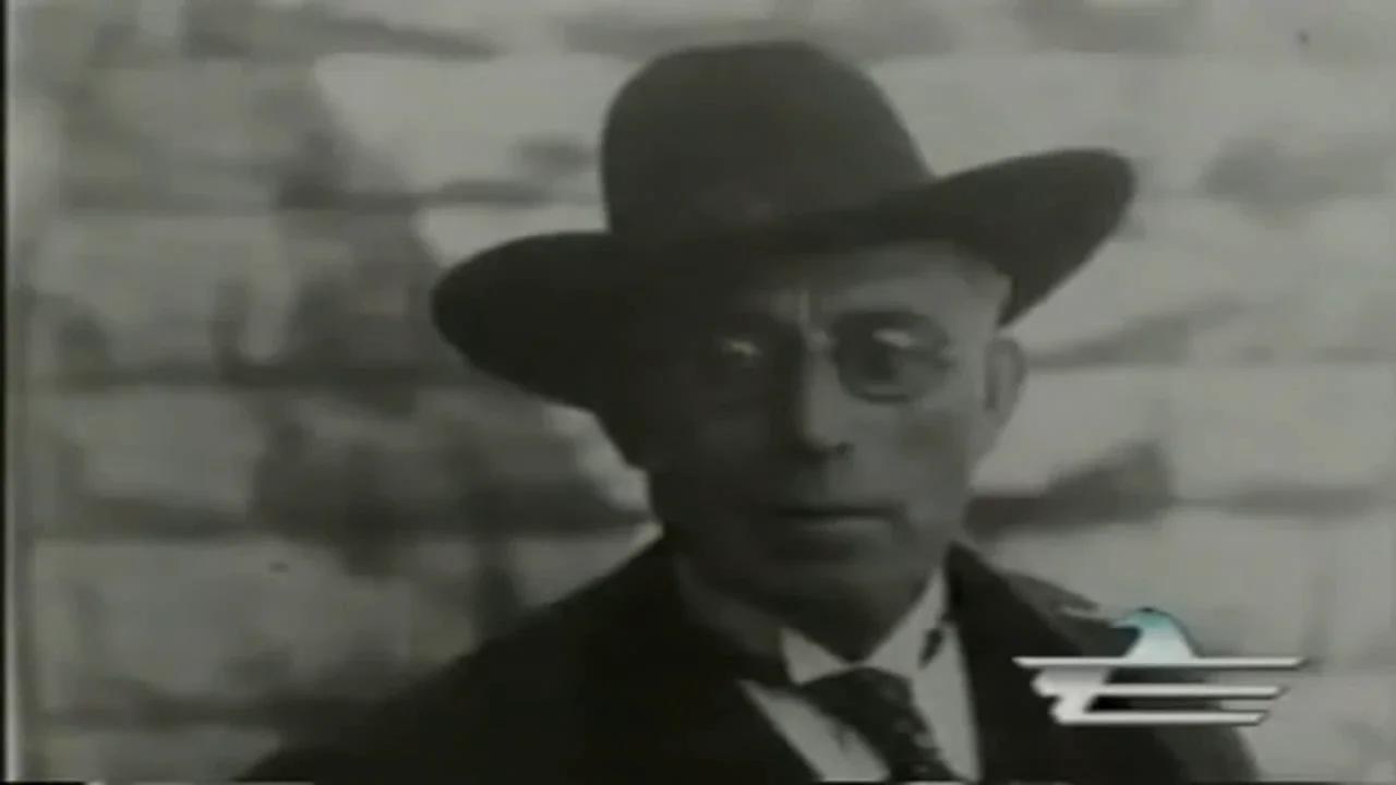 Death of the west frankfurt school cultural marxism and political