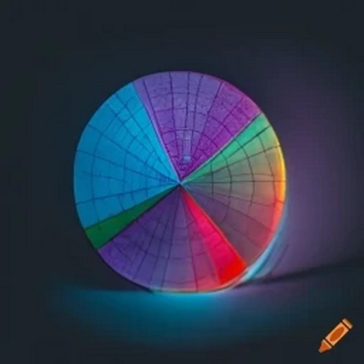 Limits of rational functions via simplification