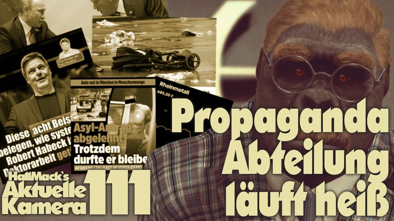 aktuelle-kamera-111-propaganda-abteilung-l-uft-hei