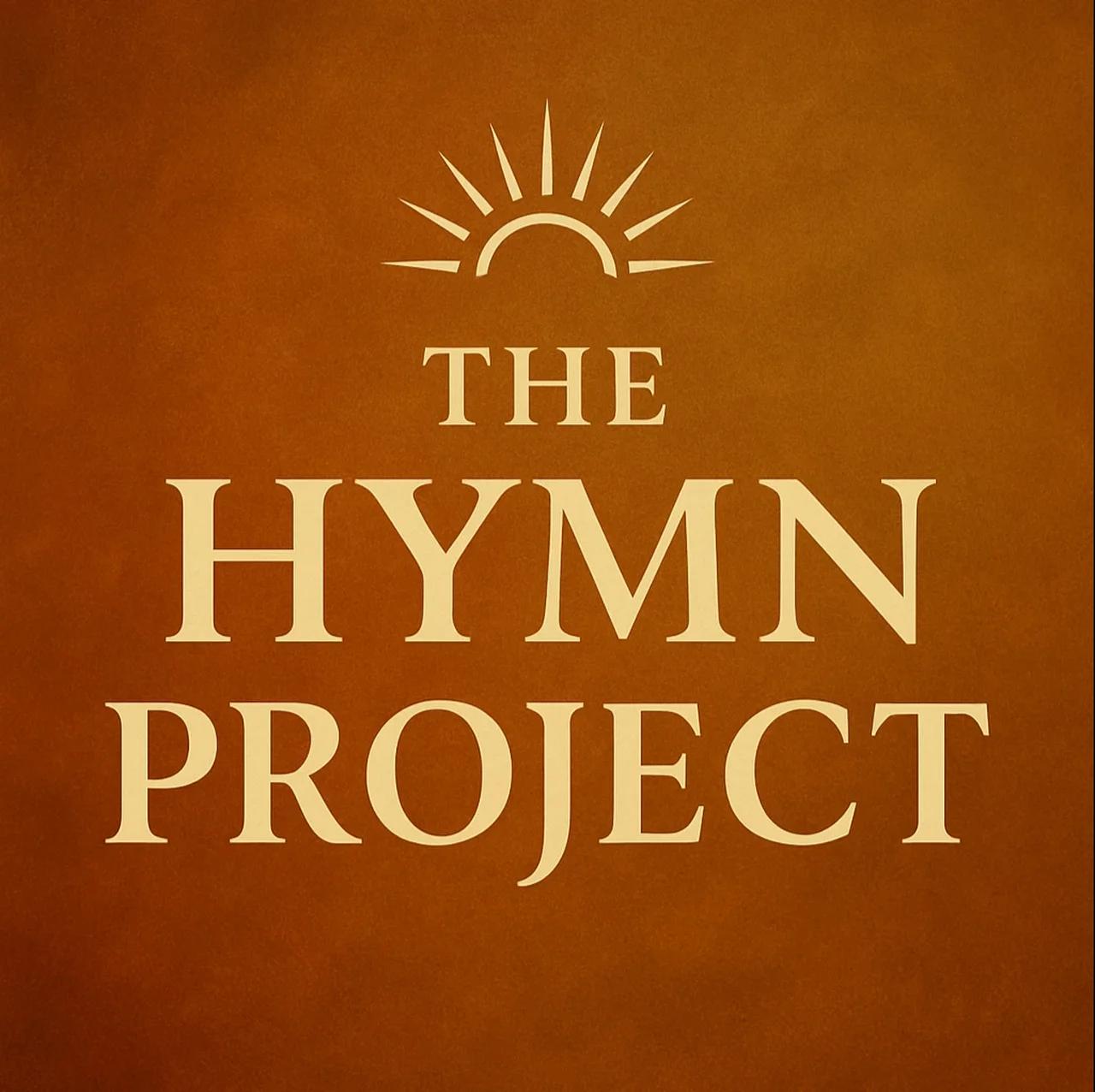 The Hymn Project