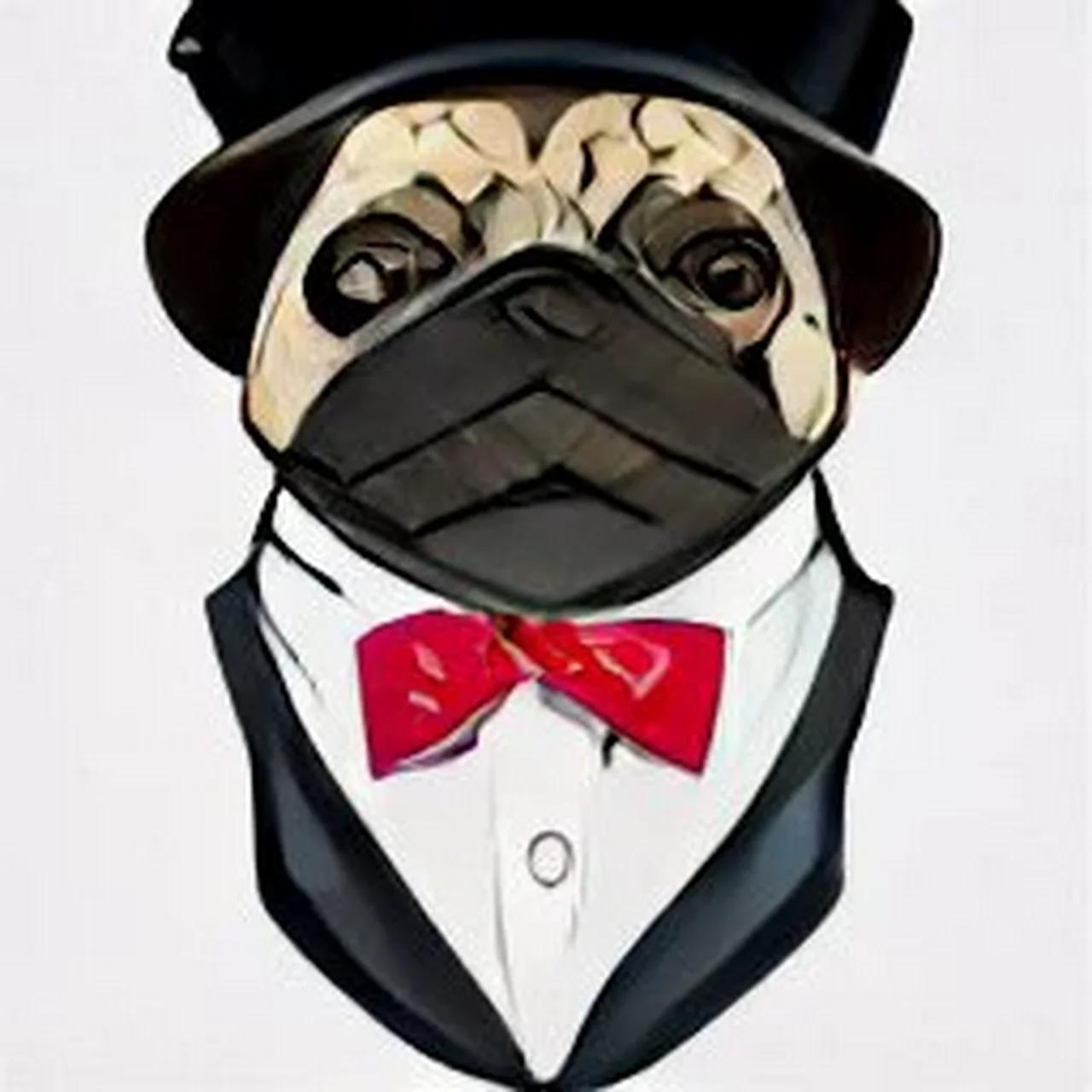 @PugKnuckle