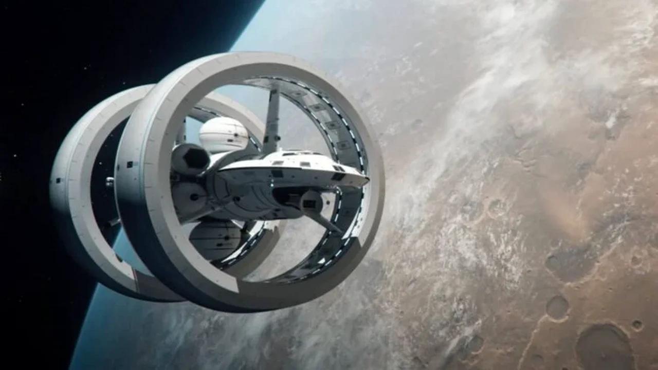 Einstein's Hypothetical Faster-Than-Light Engine: First Successful ...