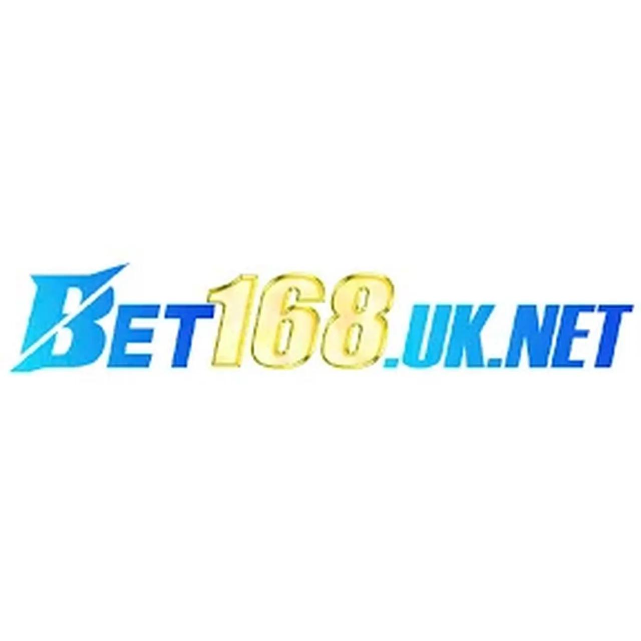 Bet168 – Trang cá cược trực tuyến chất lượng, nhiều khuyến mãi hấp dẫn