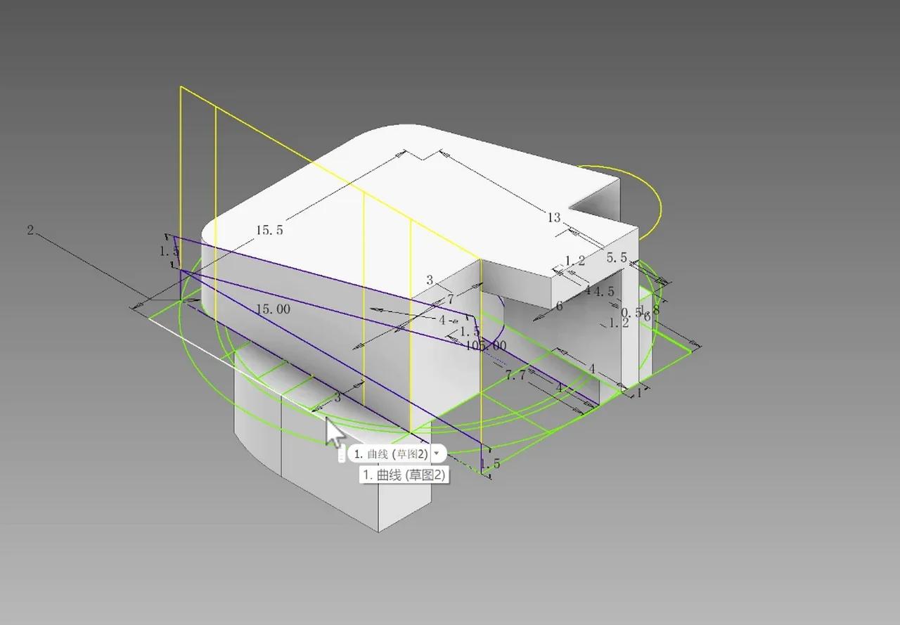 P320RearPlate