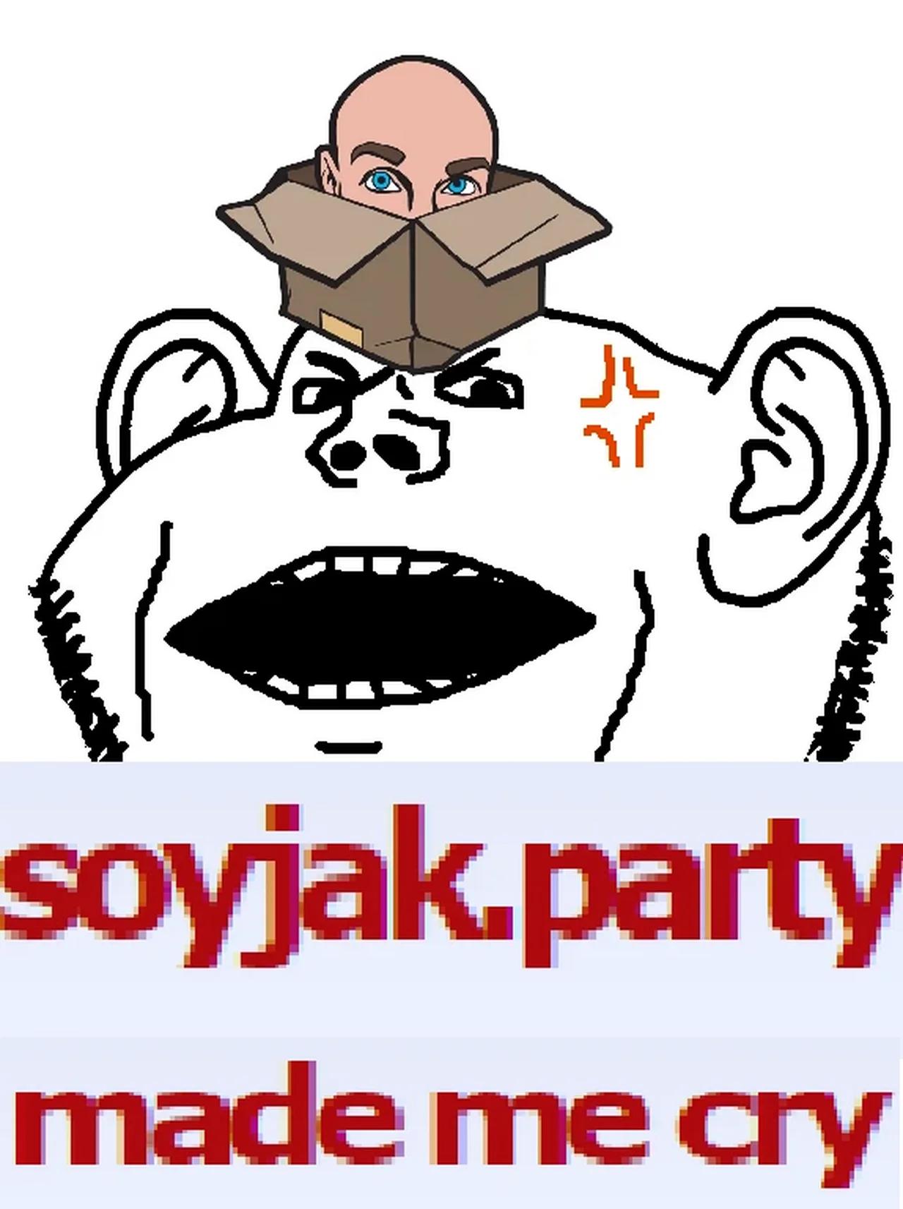 soyjak_raid_channel