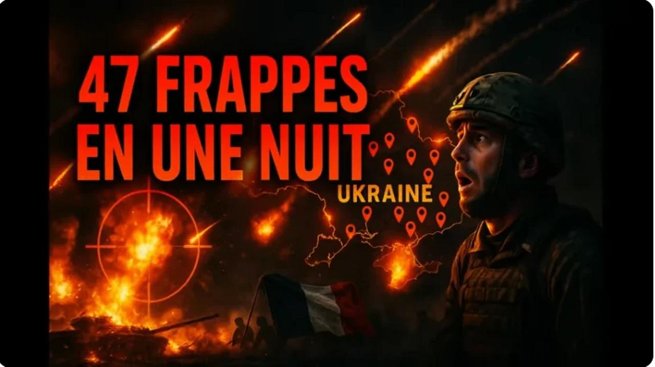 odysee.com