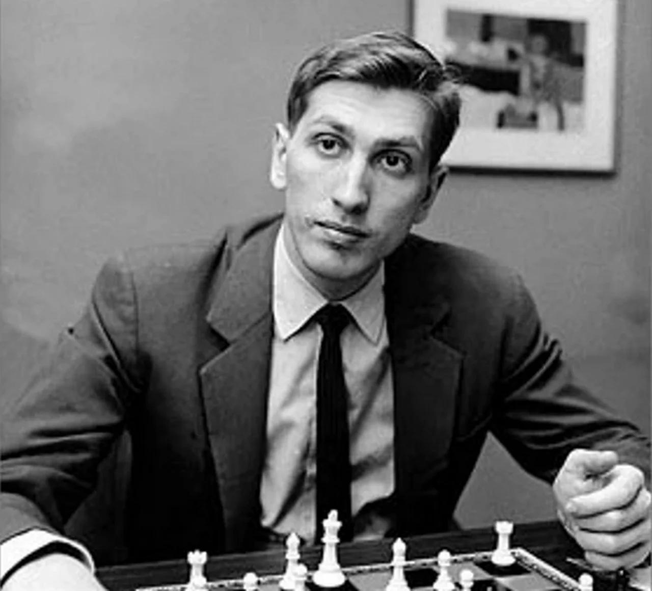 bobby-fischer-reads-from-the-talmud-jews-treating-everyone-else-as