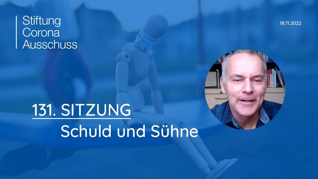 Dr Michael Nehls
