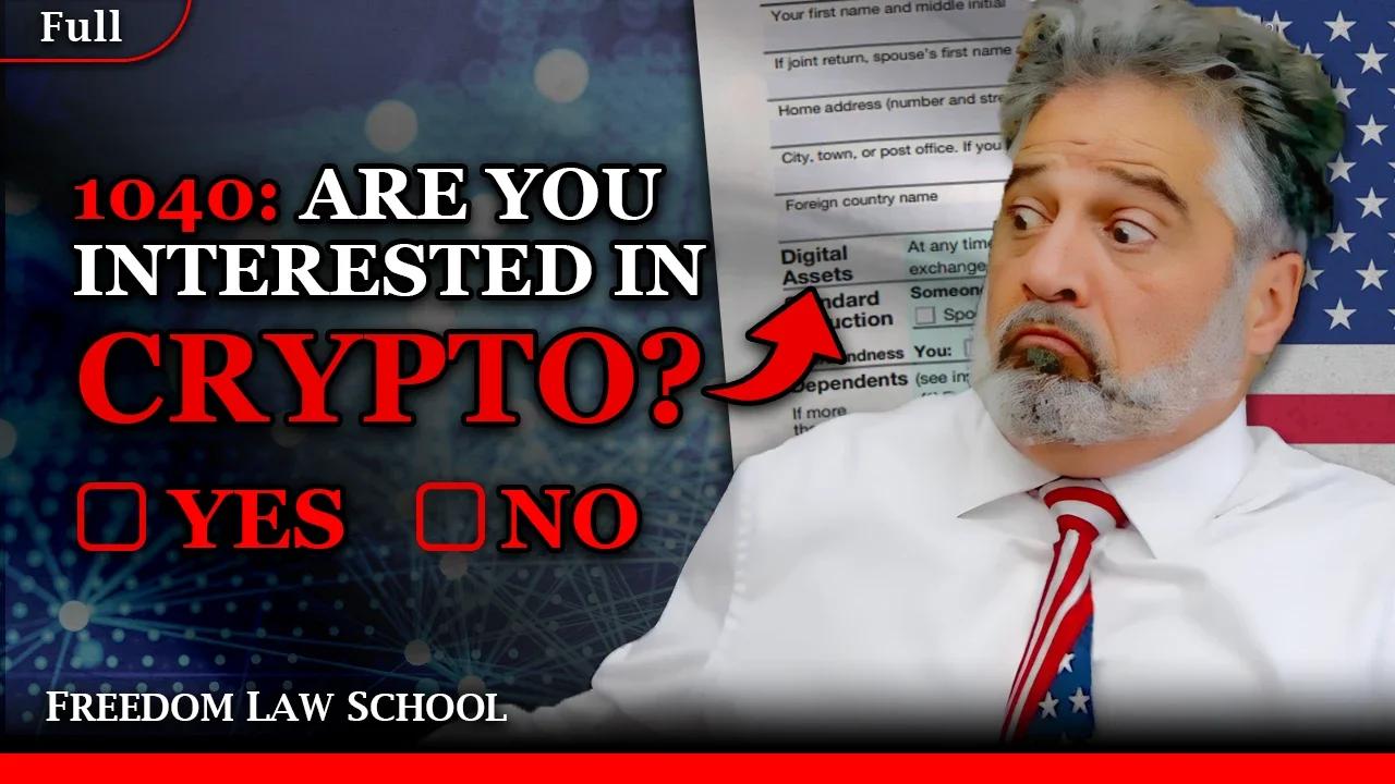 the-digital-asset-question-on-irs-form-1040-should-you-answer-yes