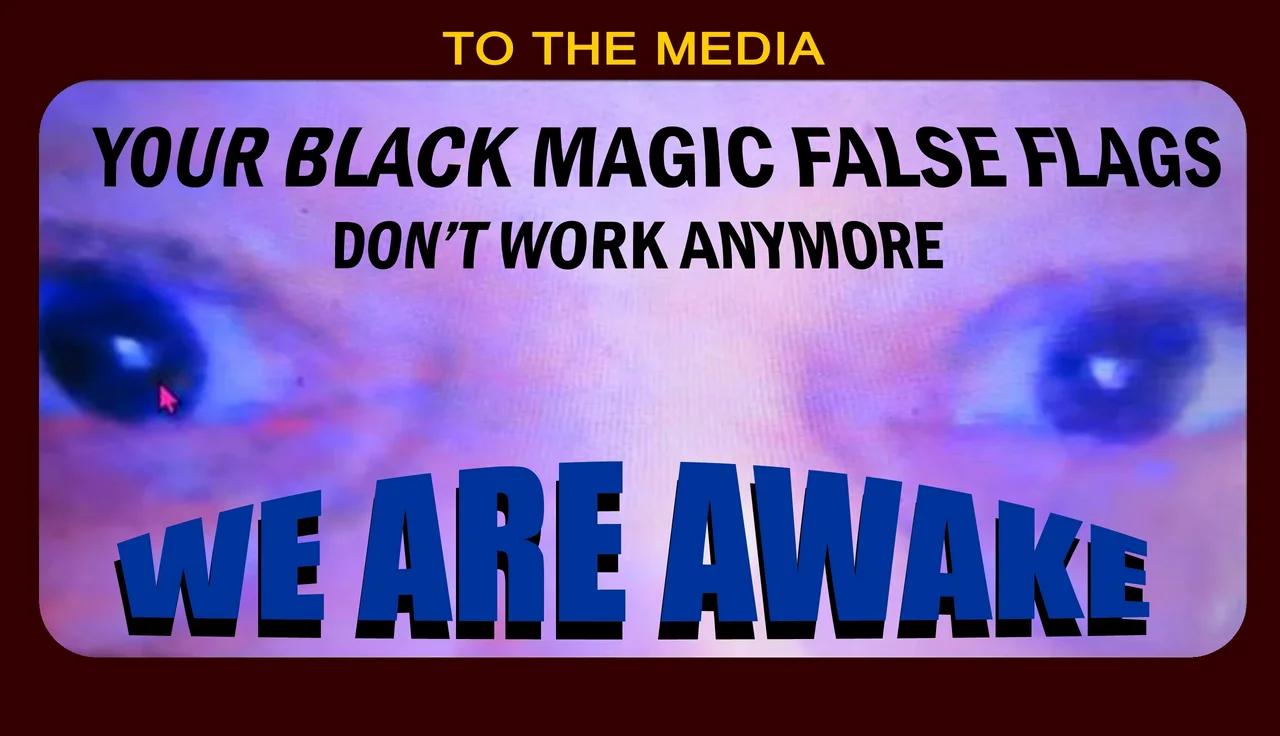 11.18.2020 CHECKMATE ASSOCIATED PRESS YOUR BUSTED WE KNOW EVERYTHING