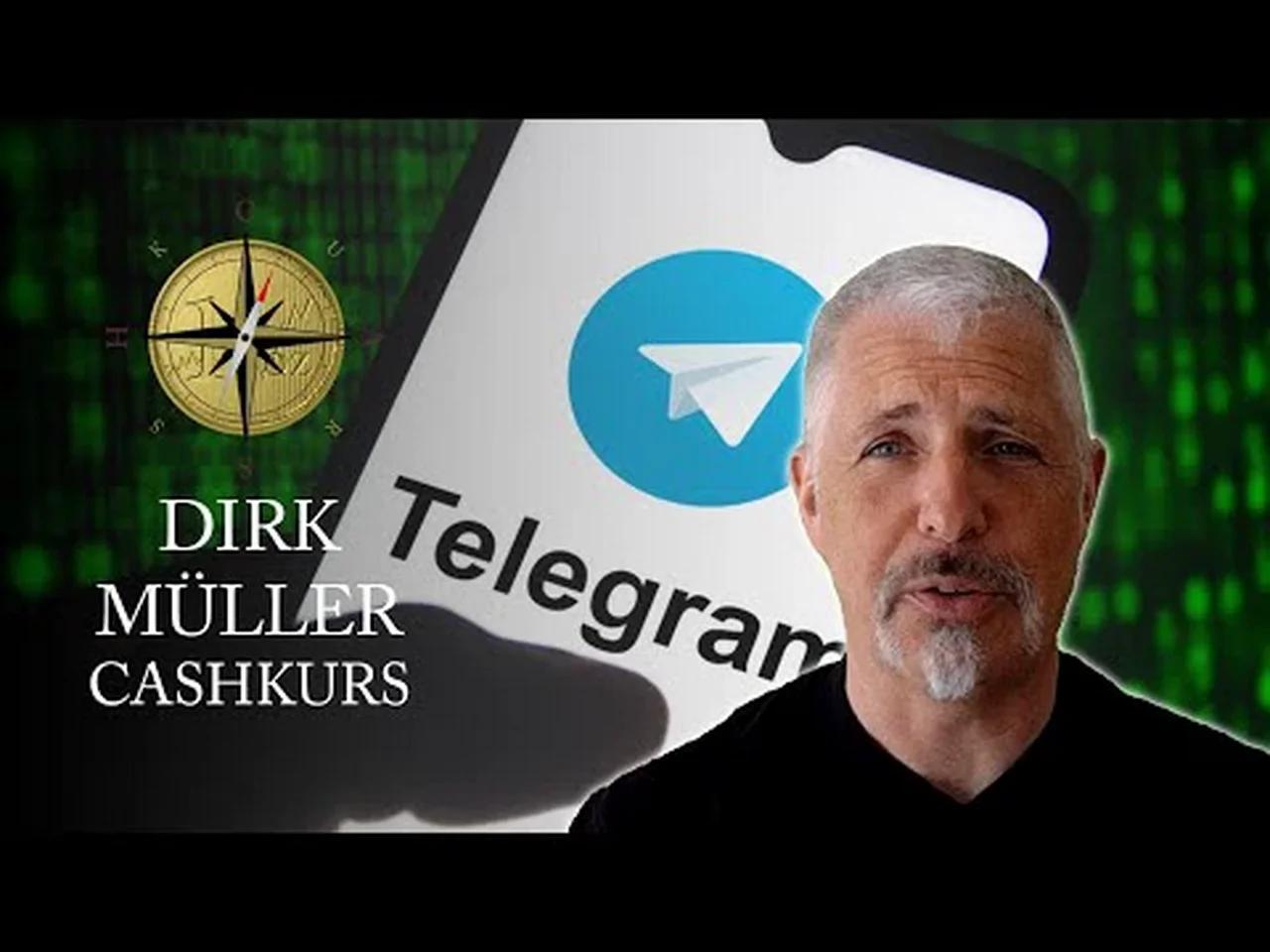 telegram-gruender-pawel-durow-ist-mitglied-beim-wef