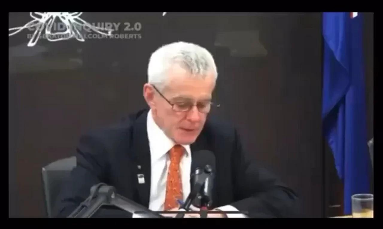 2 24 BF intelligence overview