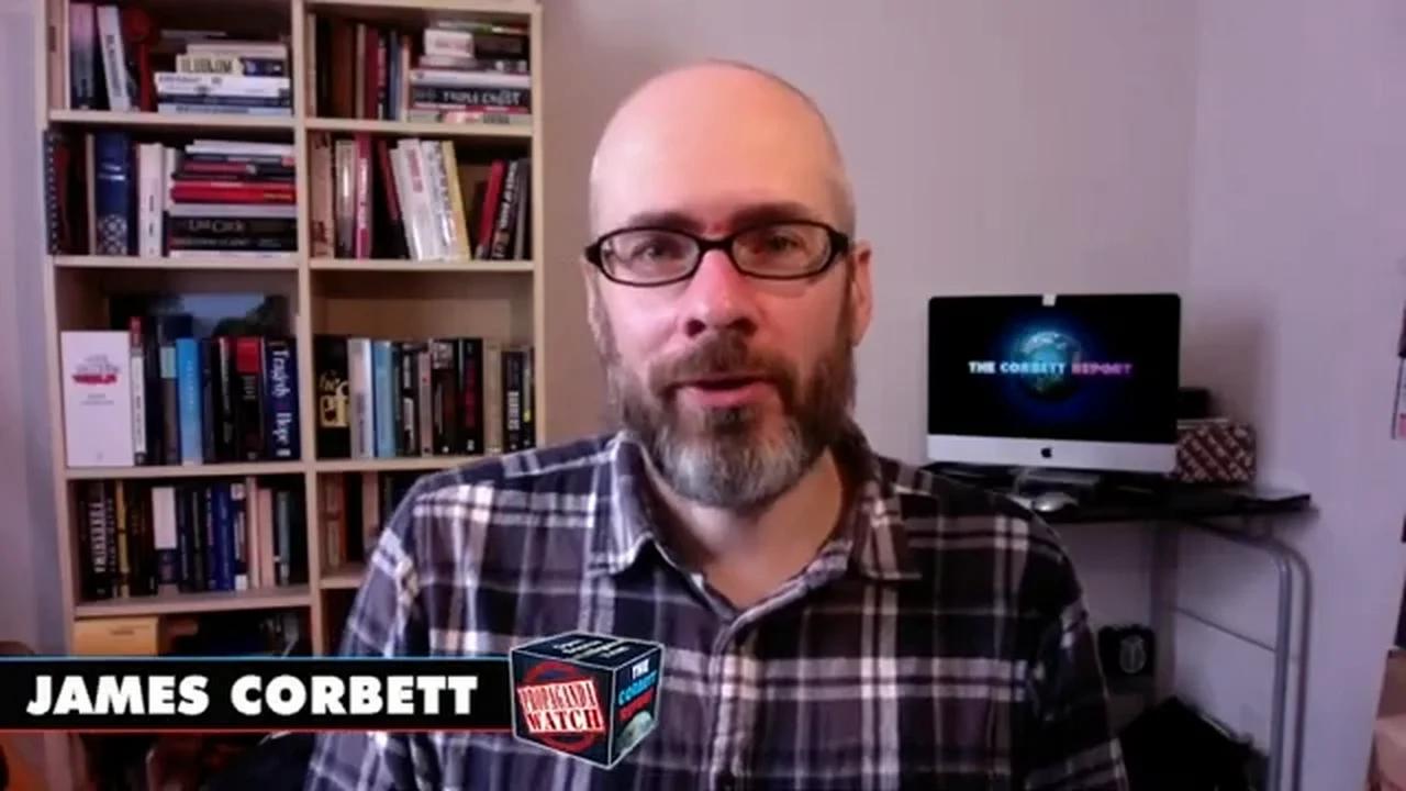 Stop Watching the Sky (The Real War for Dubai is Underneath Your Feet)