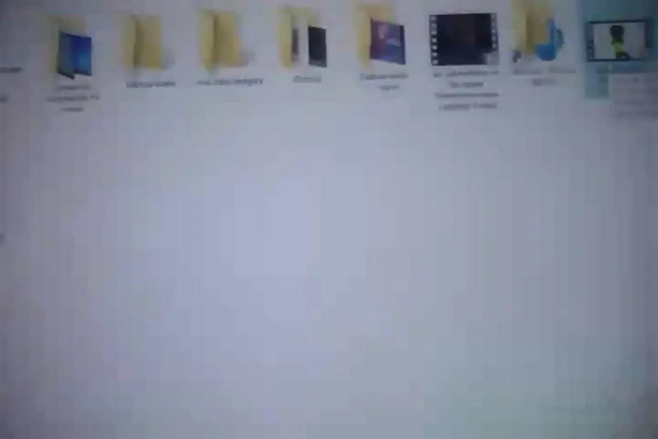 Ben 10 Reboot omni truco español latino